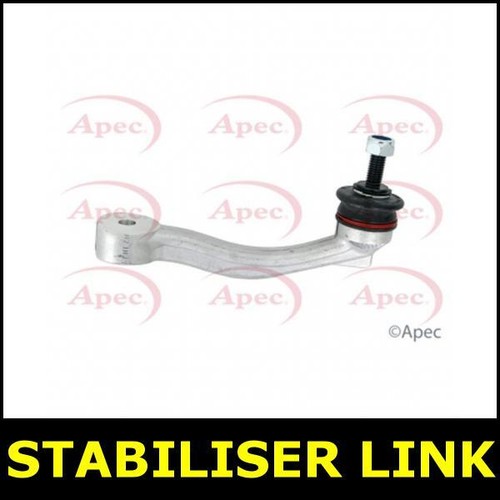 Stabiliser anti roll - stabiliser, anti-roll