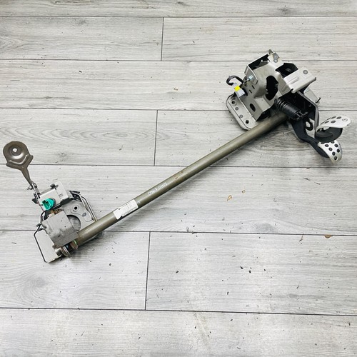 Citroen ds4 clutch brake - citroen,