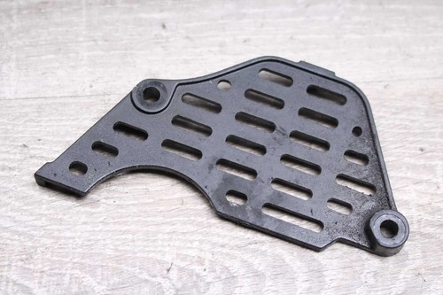 Sprocket cover - cover,