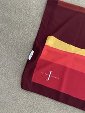 Sarong jasper conran bnwt - sarong,,