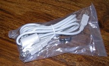 Hitachi original usb lead - hitachi,