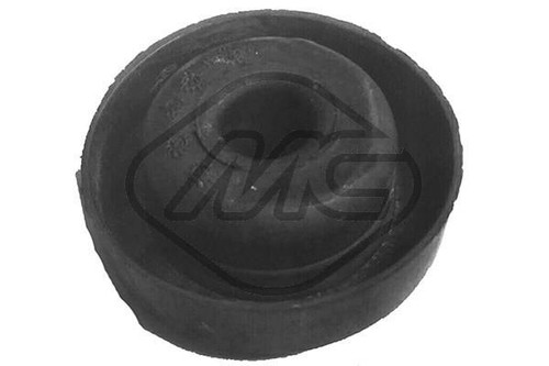 06960 metalcaucho rubber - 06960,