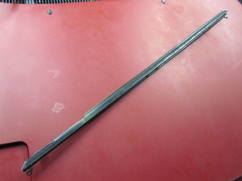 Toyota mr2 mk2 passenger - mk2,