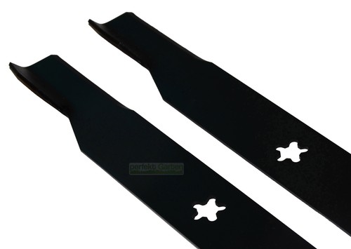 92cm parts set for - set, lawn