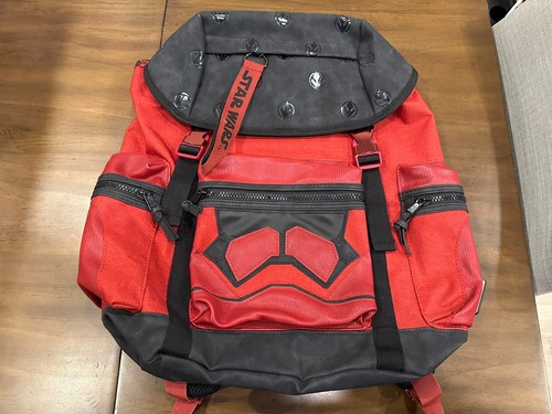 2019 sdcc star wars red - sdcc,