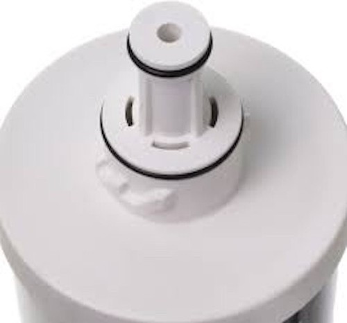 Water filter cartridge - water,