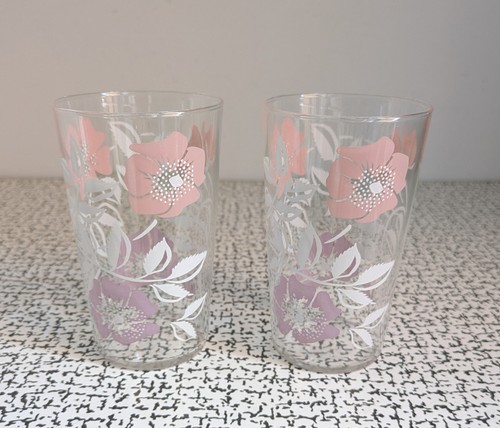 60s 70s vintage - vintage, kitsch