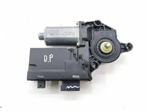 Peugeot 307 2002 - 2002, front