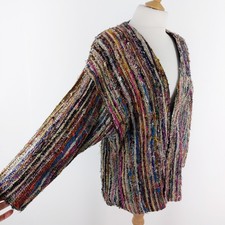 Handmade Women's Size Medium