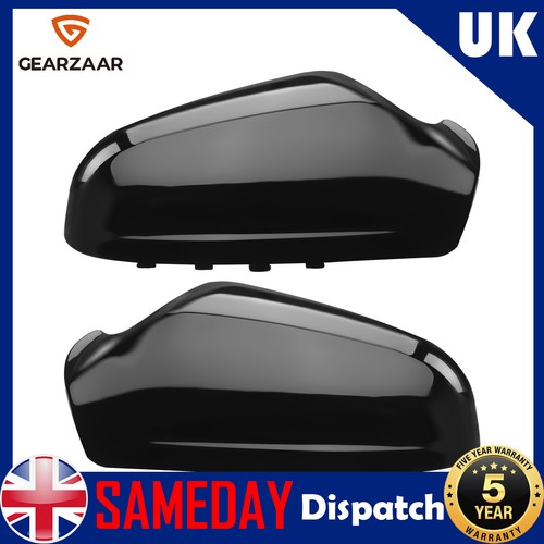 For vauxhall astra - vauxhall,