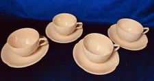 Johnson Brothers Set of 4 Cups