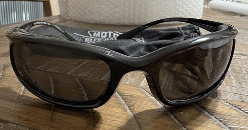 Harley davidson slick - slick, hds
