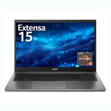Acer Extensa 15 AMD Ryzen 5