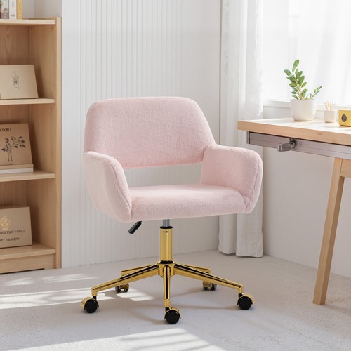 Office chair with adjustable - chair,