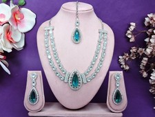 Rama Green Indian bollywood