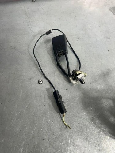 Citroen breaking re seat - citroen, c5