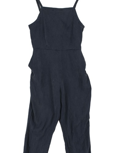 Oliver bonas women - bonas, jumpsuit