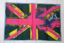 New vivienne westwood union - *new*,