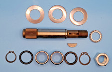 KIT Input Shaft Shaft Lawn