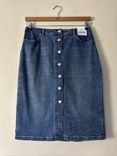 Joules ‘Francesca’ Denim