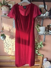 Laura Ashley Women's Vintage