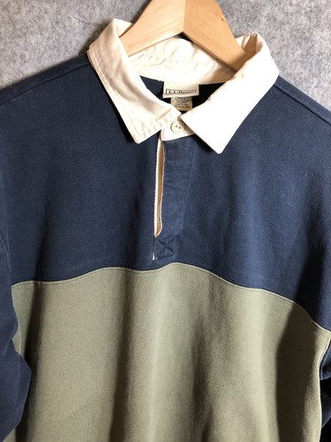 Bean shirt mens - shirt,
