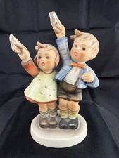 Vintage Goebel ‘Auf