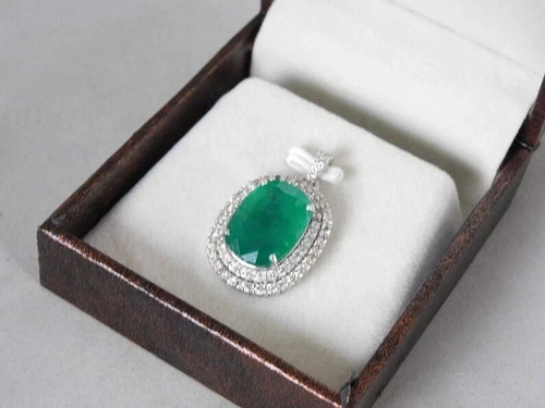 00ct oval cut natural - cut,