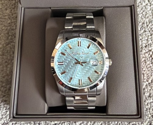 Mathey tissot men mathy - mathey-tissot,