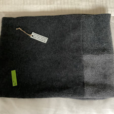 100% pure Cashmere Redbone