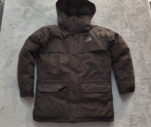 The north face hybent 550 - the,
