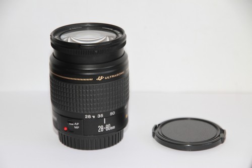 Canon 80mm 5 - canon, iv