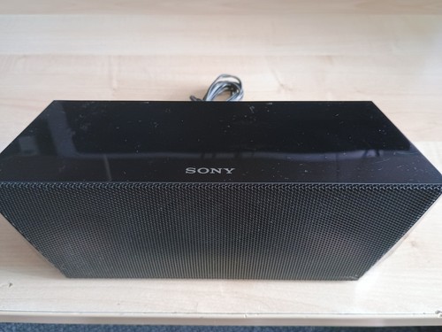 Sony center speaker ctb127 - center, ss-ctb127