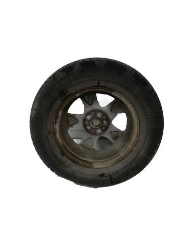 Wheel 2236010 suzuki - 2236010,