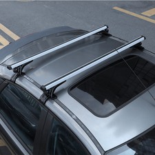 120cm FOR FORD FOCUS ALUMINIUM