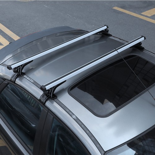 120cm for ford focus - focus, aluminium