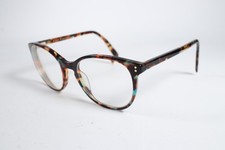 Kylie Minogue Eyeglasses Fever