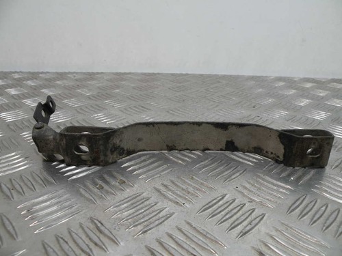 Seatpost bmw k100 - seatpost,