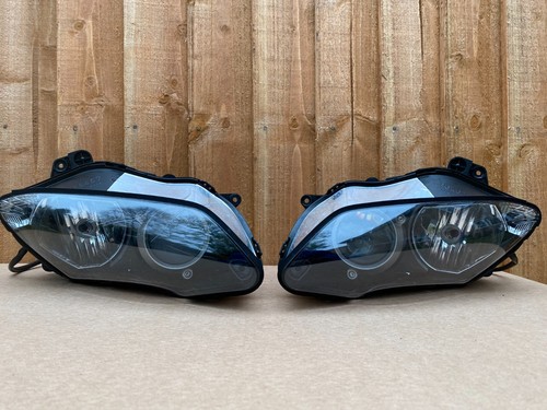 Yamaha yzf 4c8 front - yamaha, r1