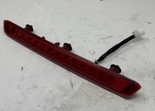 2007-2012 Hyundai i30 Estate Rear Third brake center light 92700-2R1 (R)