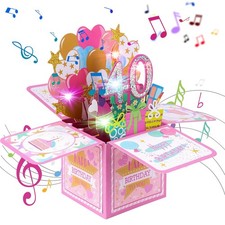 Radsocken 40th birthday - 40th,