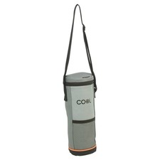 1.5L Insulated Bottle Cooler