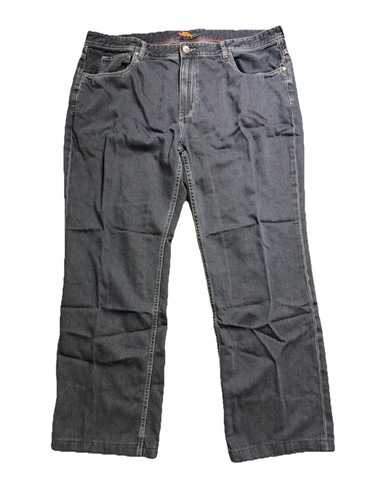 Tommy bahama men jeans - bahama,