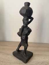 West Africa Tribal - Hand