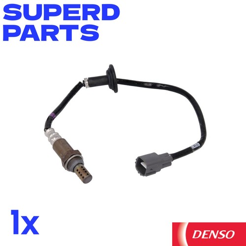 Denso dox 0276 oxygen sensor - dox-0276,