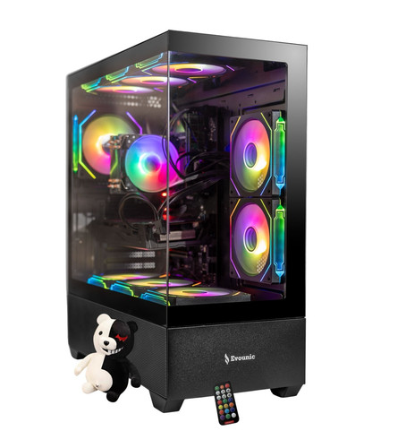 Argb gaming to - argb,