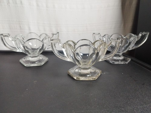 Vintage chippendale art deco - vintage,