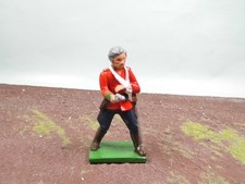 TROPHY MINIATURES  ZULU WAR