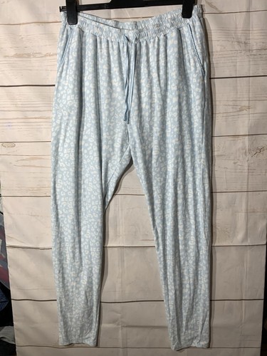 Primark women pyjama - primark,