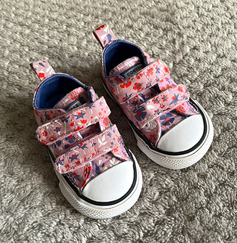Converse chuck taylor - converse,